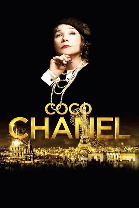 coco chanel 2008 full movie online|coco chanel 2008 123movies.